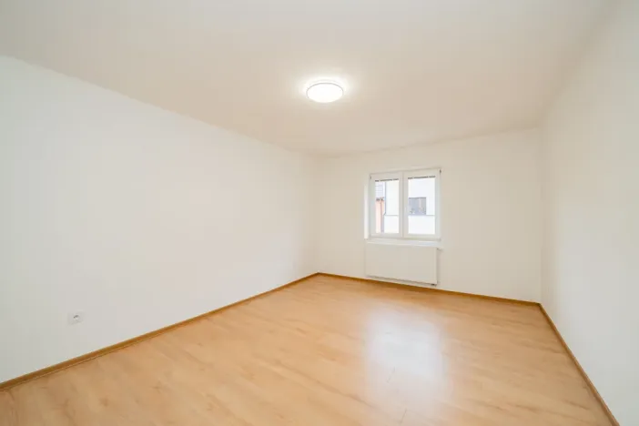 Prodej činžovního domu, Kralupy nad Vltavou, Vrchlického, 400 m2