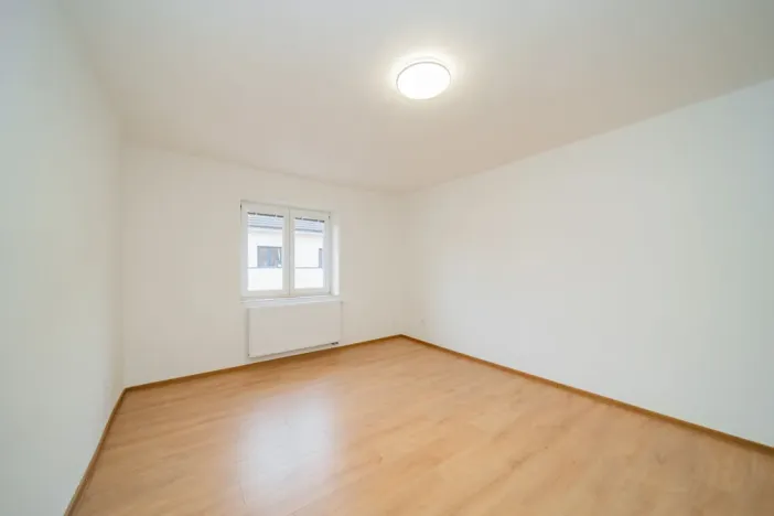 Prodej činžovního domu, Kralupy nad Vltavou, Vrchlického, 400 m2
