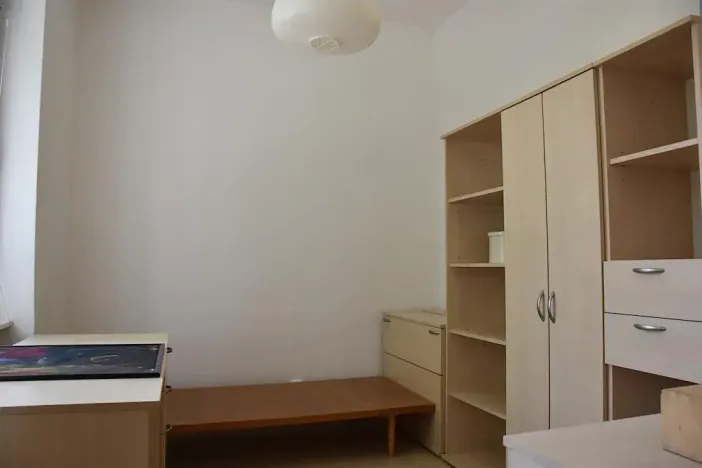 Pronájem bytu 3+kk, Brno, Tábor, 55 m2
