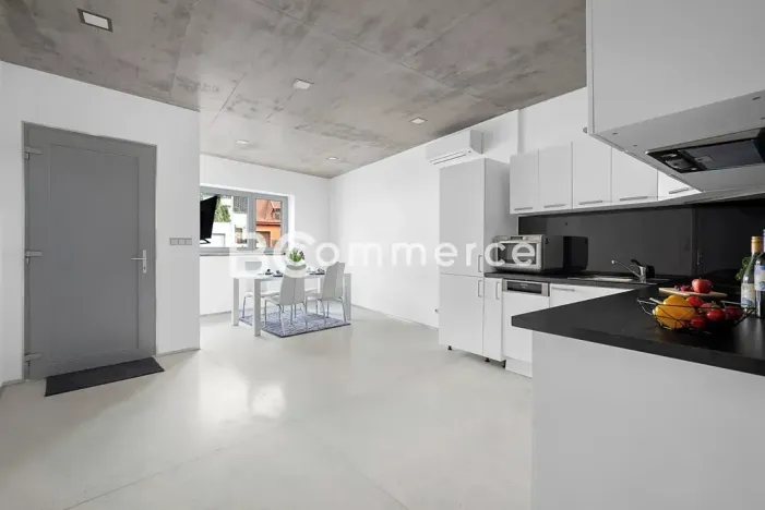 Prodej rodinného domu, Brno, Chaloupky, 240 m2