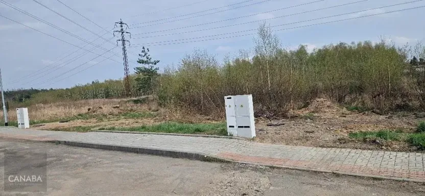 Prodej rodinného domu, Káraný, 97 m2