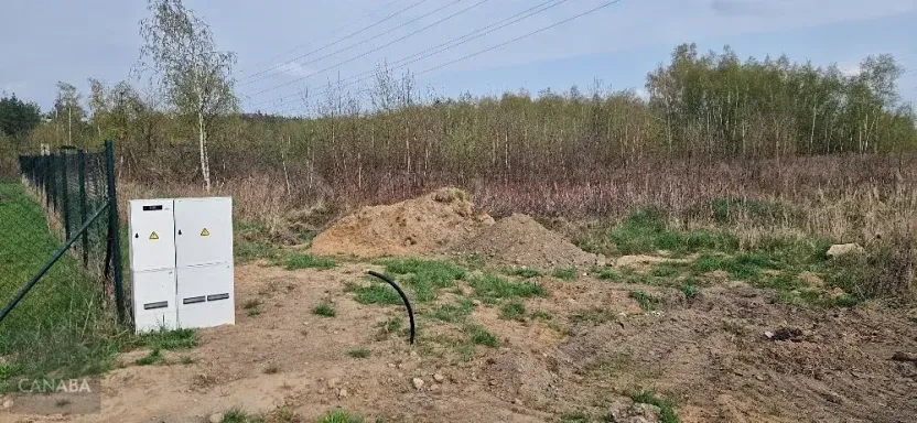 Prodej rodinného domu, Káraný, 181 m2
