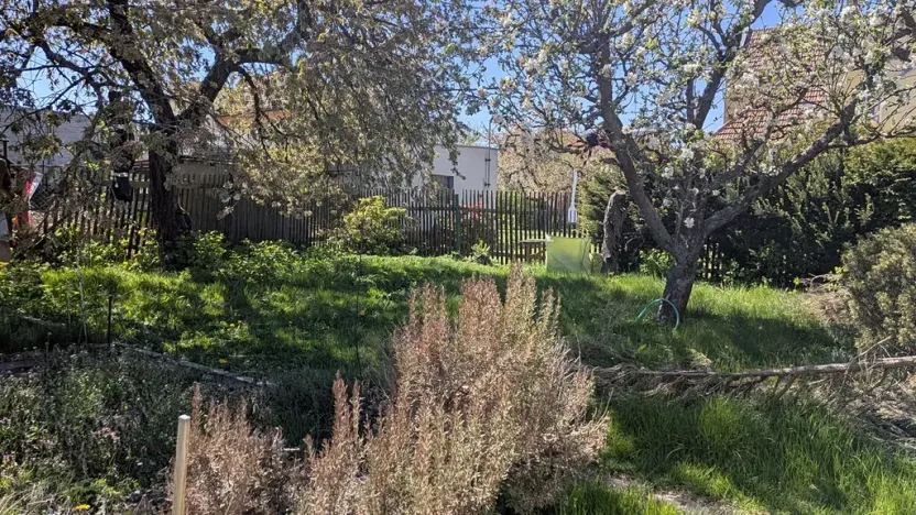 Prodej rodinného domu, Rokycany, Štefánikova, 90 m2