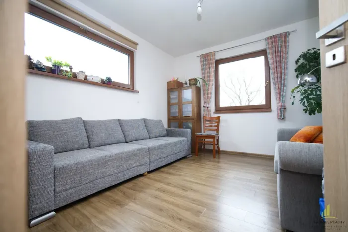 Prodej rodinného domu, Hranice - Hranice I-Město, 139 m2