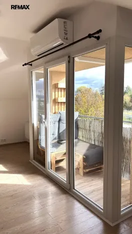 Prodej bytu 1+kk, Nupaky, Za Hotelem, 52 m2