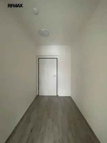 Pronájem bytu 2+kk, Chrudim, Luhanova, 49 m2