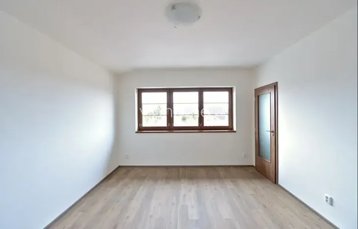 Pronájem vily, Horoměřice, Rabochova, 250 m2