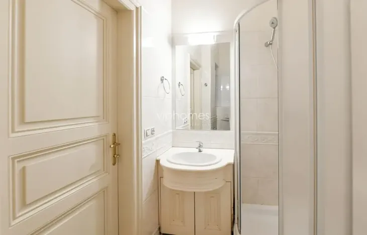 Pronájem bytu 3+kk, Praha - Nové Město, Truhlářská, 125 m2