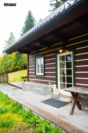 Prodej ubytování, Horní Maršov, Pod Černým vrchem, 212 m2