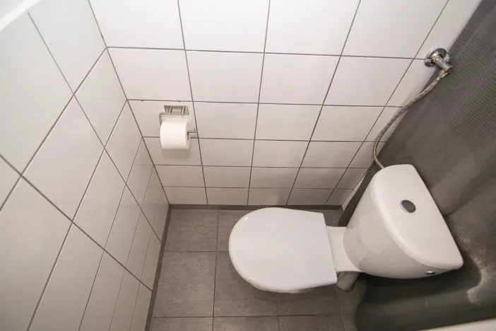 Pronájem bytu 2+kk, Praha - Košíře, Brožíkova, 65 m2
