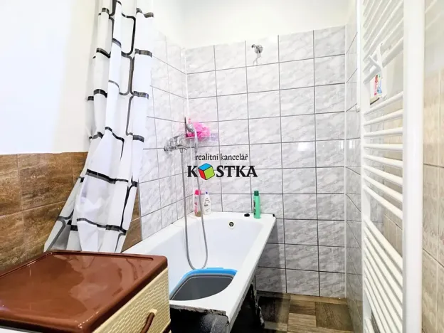 Prodej rodinného domu, Krásná, 200 m2