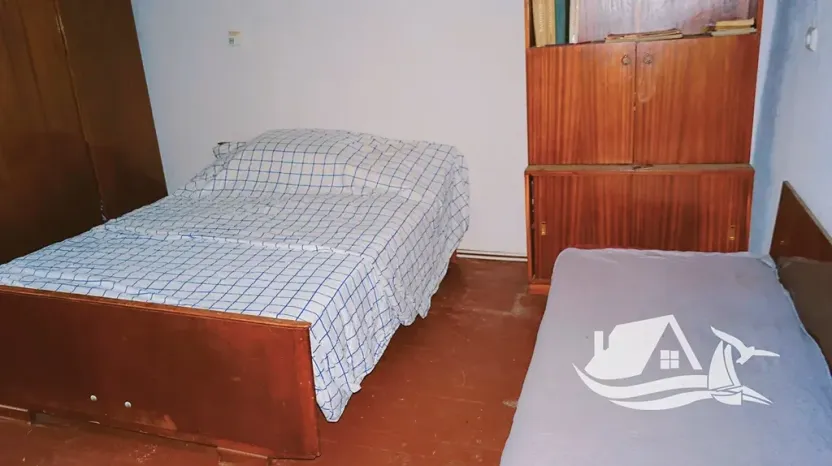 Prodej rodinného domu, Mogilishte, Bulharsko, 170 m2
