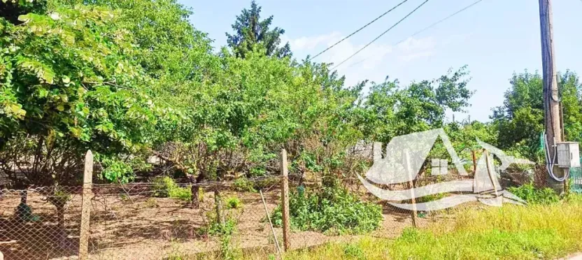 Prodej rodinného domu, Mogilishte, Bulharsko, 170 m2