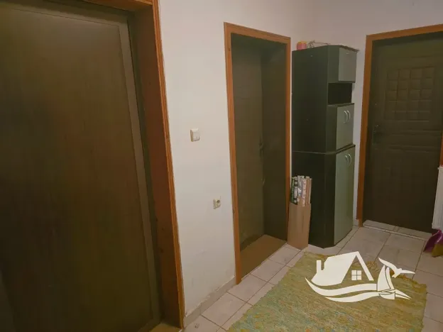 Prodej rodinného domu, Mogilishte, Bulharsko, 170 m2