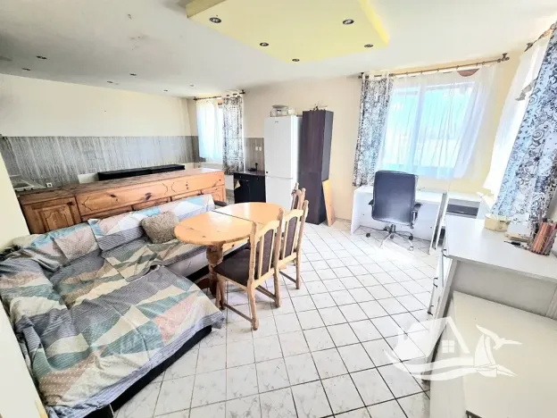 Prodej rodinného domu, Mogilishte, Bulharsko, 170 m2
