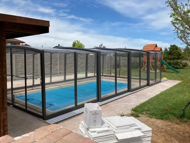 Prodej rodinného domu, Velké Přítočno, Sluneční, 438 m2