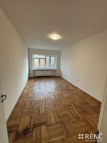 Pronájem bytu 2+1, Brno, Dřevařská, 48 m2