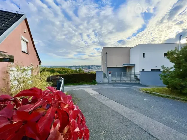 Prodej rodinného domu, Praha - Prosek, Prosecká, 274 m2