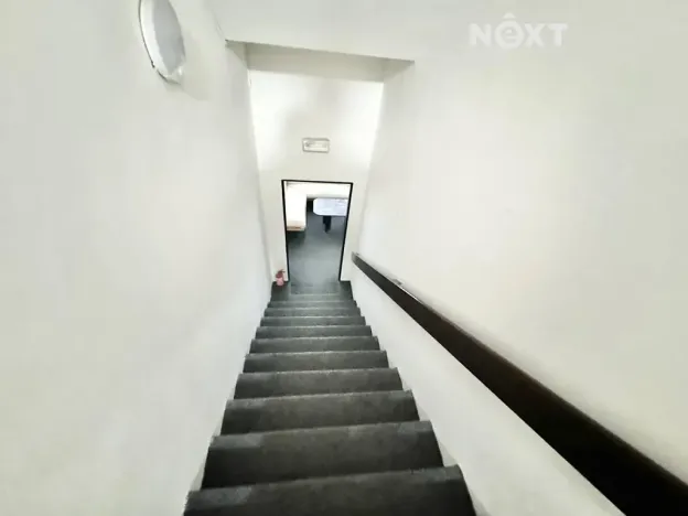 Prodej vily, Jiřetín pod Jedlovou, Tolštýnská, 600 m2