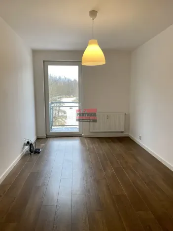 Pronájem bytu 3+kk, Tábor, Fibichova, 101 m2