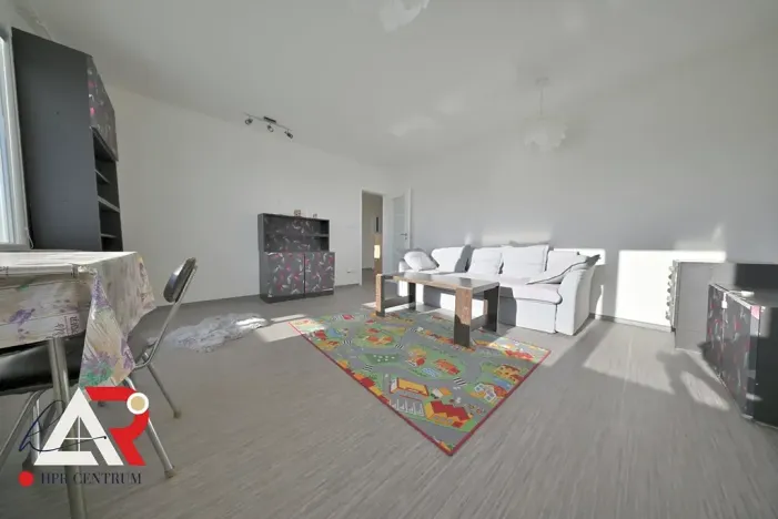 Prodej bytu 4+1, Brno, Čejkovická, 81 m2