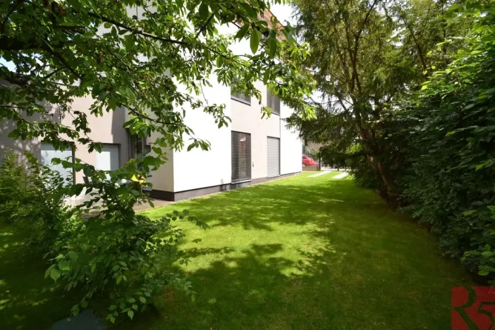 Pronájem bytu 1+kk, Praha - Dolní Měcholupy, Čs. tankistů, 50 m2