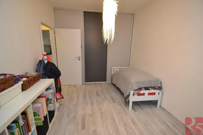 Pronájem bytu 1+kk, Praha - Dolní Měcholupy, Čs. tankistů, 50 m2