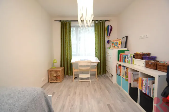 Pronájem bytu 1+kk, Praha - Dolní Měcholupy, Čs. tankistů, 50 m2