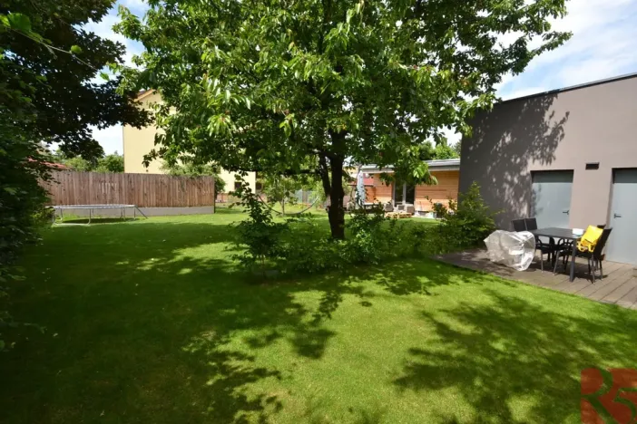 Pronájem bytu 1+kk, Praha - Dolní Měcholupy, Čs. tankistů, 50 m2