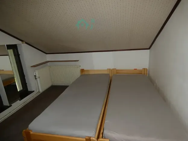 Prodej chaty, Svratouch, 70 m2