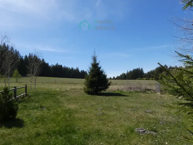 Prodej chaty, Svratouch, 70 m2
