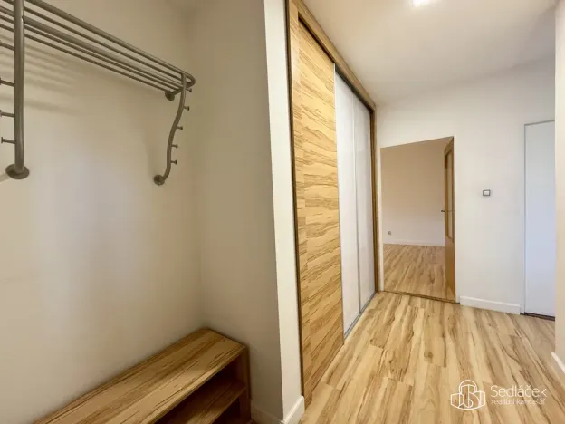 Pronájem bytu 3+1, Sokolov, Rokycanova, 70 m2