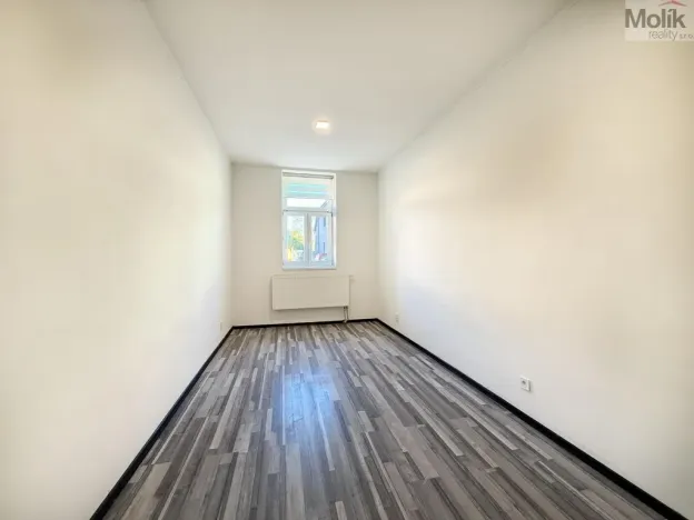 Pronájem bytu 3+kk, Lom, Osecká, 84 m2