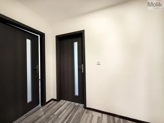 Pronájem bytu 3+kk, Lom, Osecká, 84 m2
