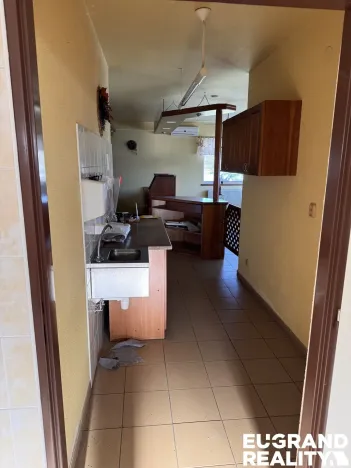 Prodej obchodního prostoru, Mikulášovice, 170 m2