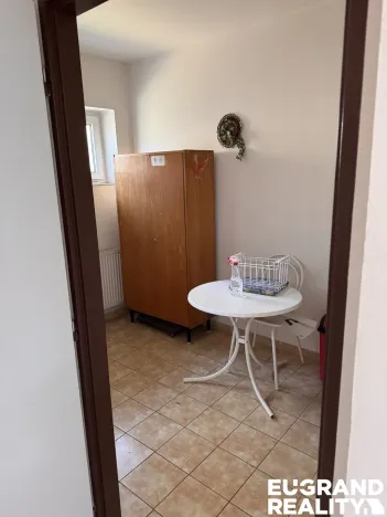 Prodej obchodního prostoru, Mikulášovice, 170 m2