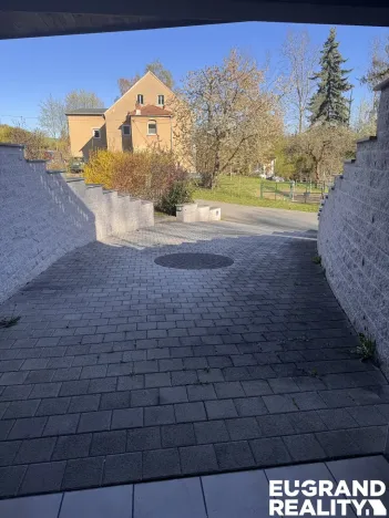 Prodej rodinného domu, Seifhennersdorf, Německo, 215 m2