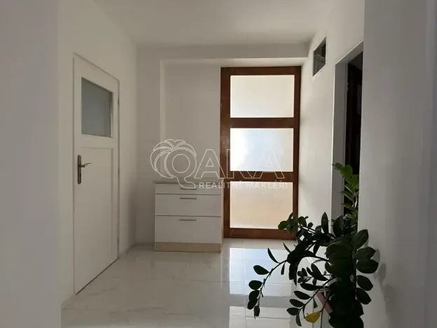 Prodej rodinného domu, Chlumec nad Cidlinou, Žižkova, 150 m2