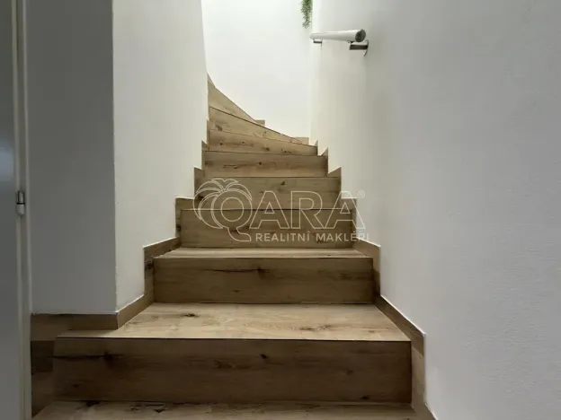 Prodej rodinného domu, Chlumec nad Cidlinou, Žižkova, 150 m2