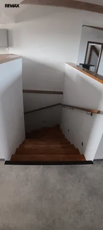 Pronájem bytu 3+kk, Příbram - Příbram VI-Březové Hory, Prokopská, 122 m2
