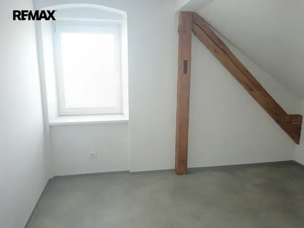 Pronájem bytu 3+kk, Příbram - Příbram VI-Březové Hory, Prokopská, 122 m2