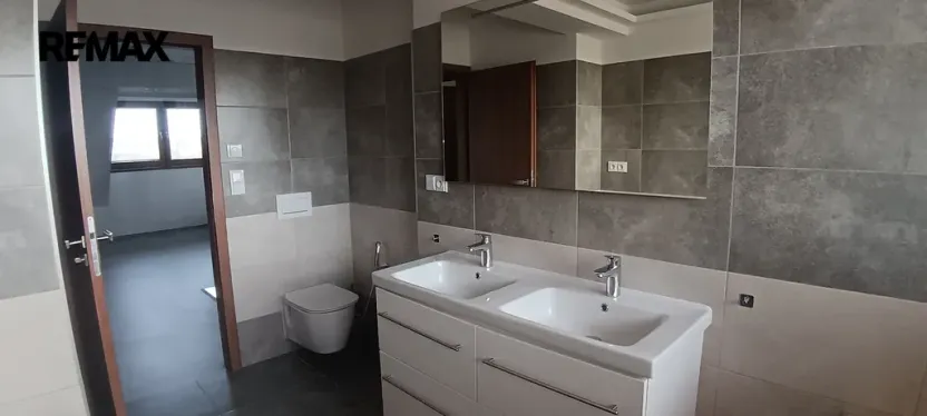 Pronájem bytu 3+kk, Příbram - Příbram VI-Březové Hory, Prokopská, 122 m2