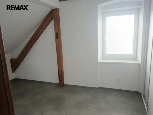 Pronájem bytu 3+kk, Příbram - Příbram VI-Březové Hory, Prokopská, 122 m2