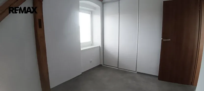 Pronájem bytu 3+kk, Příbram - Příbram VI-Březové Hory, Prokopská, 122 m2