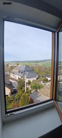 Pronájem bytu 3+kk, Příbram - Příbram VI-Březové Hory, Prokopská, 122 m2
