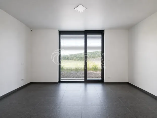 Pronájem rodinného domu, Černošice, Foglarova, 240 m2