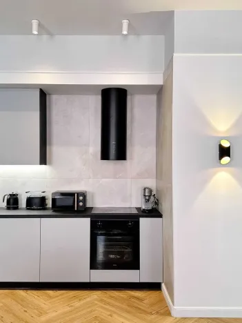 Prodej bytu 4+kk, Karlovy Vary, I. P. Pavlova, 117 m2