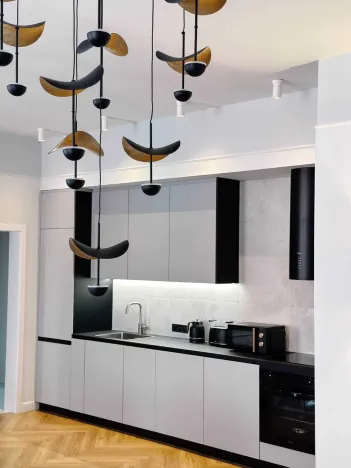Prodej bytu 4+kk, Karlovy Vary, I. P. Pavlova, 117 m2