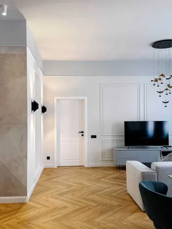 Prodej bytu 4+kk, Karlovy Vary, I. P. Pavlova, 117 m2