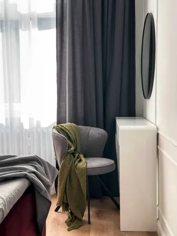 Prodej bytu 4+kk, Karlovy Vary, I. P. Pavlova, 117 m2